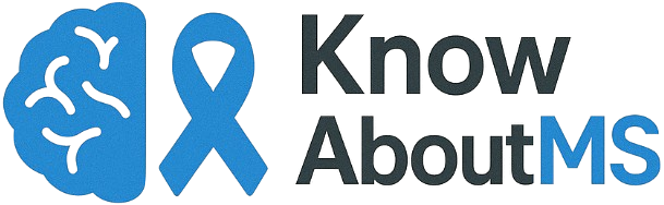 Know About PCOS